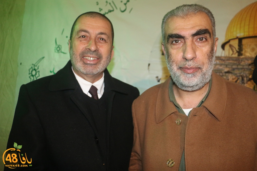 taso j3n83 (221).JPG